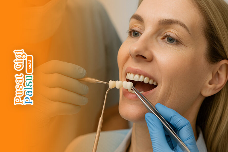 artikel pusat gigi palsu 3